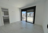 Xalet independent amb terreny en lloguer a Estepona ref.: TR344992 foto