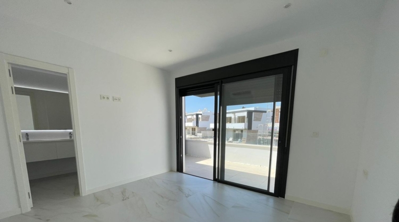 Málaga - Estepona - 300m2