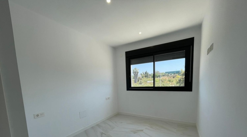 Málaga - Estepona - 300m2