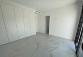 Xalet independent amb terreny en lloguer a Estepona ref.: TR344992 foto
