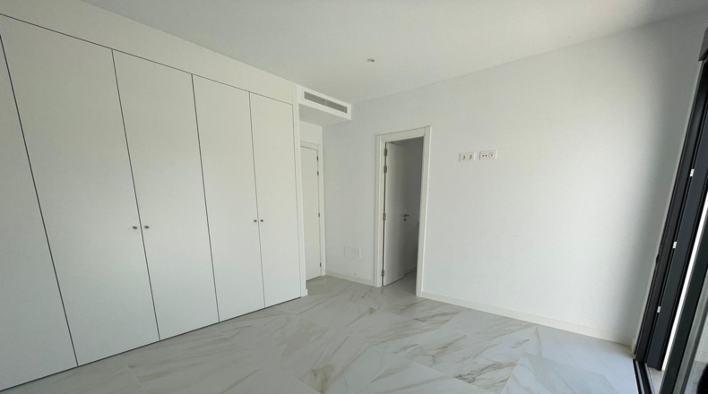 Málaga - Estepona - 300m2