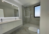 Xalet independent amb terreny en lloguer a Estepona ref.: TR344992 foto