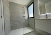 Xalet independent amb terreny en lloguer a Estepona ref.: TR344992 foto