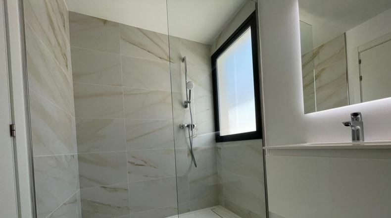 Málaga - Estepona - 300m2