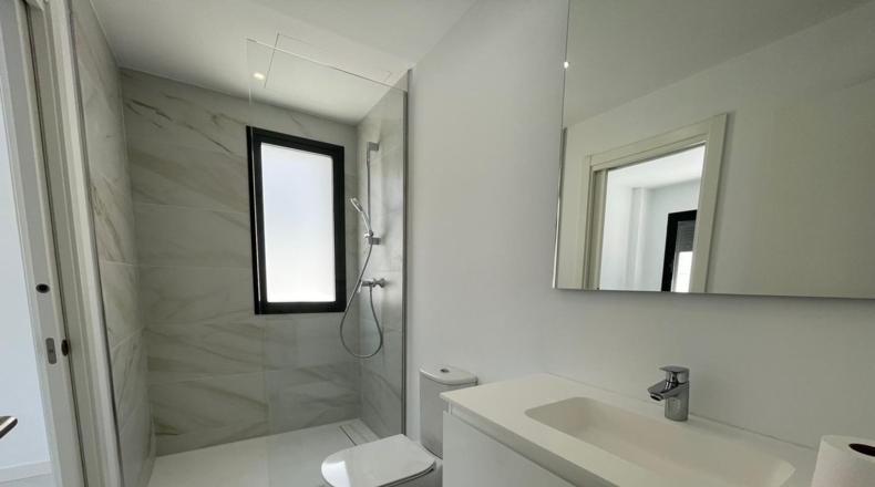 Málaga - Estepona - 300m2