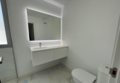 Xalet independent amb terreny en lloguer a Estepona ref.: TR344992 foto