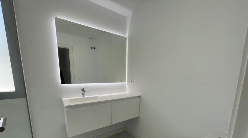 Málaga - Estepona - 300m2