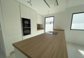 Xalet independent amb terreny en lloguer a Estepona ref.: TR344992 foto