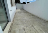 Xalet independent amb terreny en lloguer a Estepona ref.: TR344992 foto