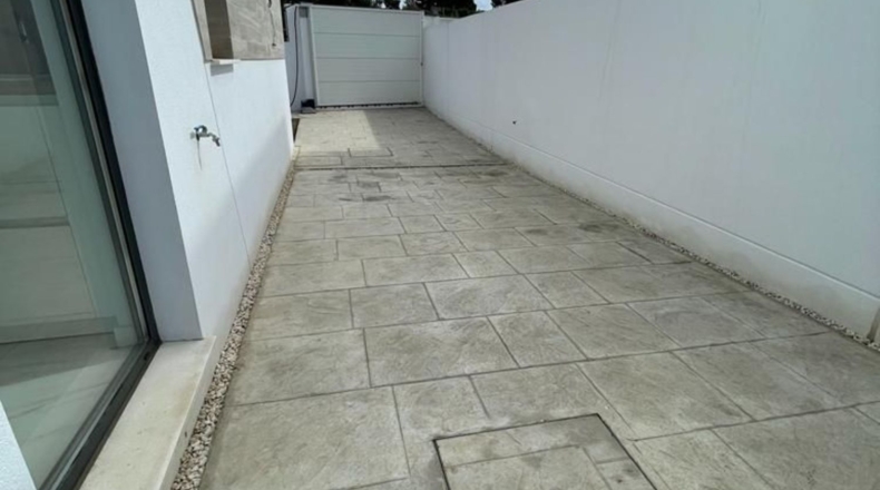 Málaga - Estepona - 300m2