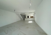 Xalet independent amb terreny en lloguer a Estepona ref.: TR344992 foto
