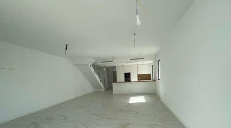 Málaga - Estepona - 300m2
