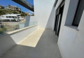Xalet independent amb terreny en lloguer a Estepona ref.: TR344992 foto