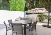 Xalet independent amb terreny en venda a Marbella ref.: TR188971 foto