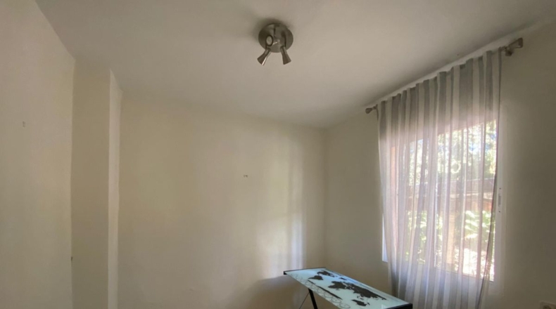 Málaga - Estepona - 150m2
