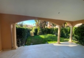 Casa de poble en lloguer a la España, Estepona, ref.: TR264460 foto