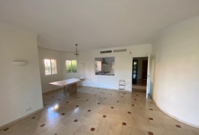 Estepona 150&nbsp;m² 