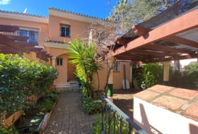 Estepona 150&nbsp;m² 