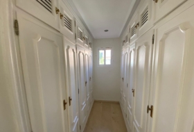Estepona 150&nbsp;m² 