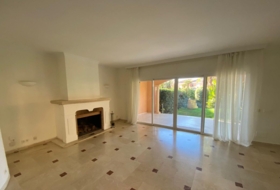 Estepona 150&nbsp;m² 