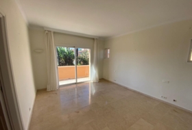 Estepona 150&nbsp;m² 