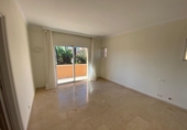 Casa de poble en lloguer a la España, Estepona, ref.: TR264460 foto