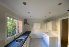Estepona 150&nbsp;m² 
