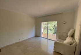 Estepona 150&nbsp;m² 