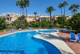 Estepona 150&nbsp;m² 