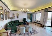 Xalet independent amb terreny en lloguer a Estepona ref.: TR284243 foto