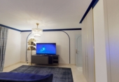 Xalet independent amb terreny en lloguer a Estepona ref.: TR284243 foto
