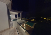 Xalet independent amb terreny en lloguer a Estepona ref.: TR284243 foto