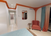 Xalet independent amb terreny en lloguer a Estepona ref.: TR284243 foto