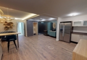 Xalet independent amb terreny en lloguer a Estepona ref.: TR284243 foto
