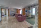 Xalet independent amb terreny en venda a Mijas ref.: TR253637 foto