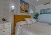 Xalet independent amb terreny en venda a Mijas ref.: TR253637 foto