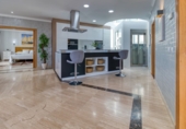 Xalet independent amb terreny en venda a Mijas ref.: TR253637 foto