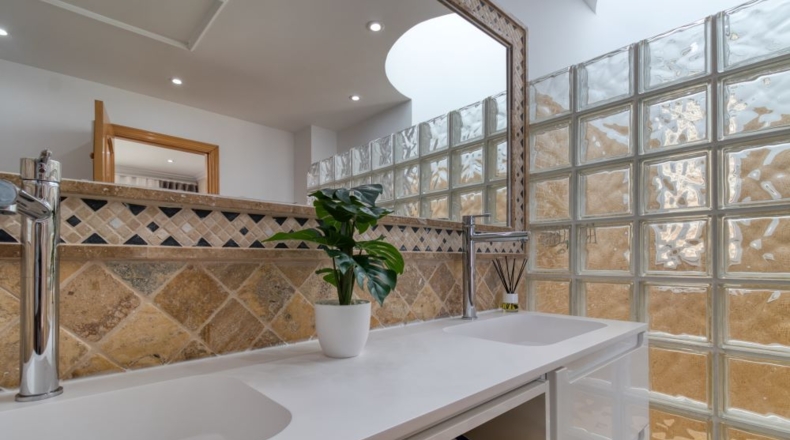 Málaga - Mijas - 1300m2