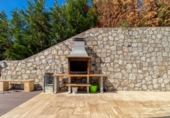 Xalet independent amb terreny en venda a Mijas ref.: TR253637 foto