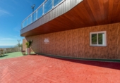 Xalet independent amb terreny en venda a Mijas ref.: TR253637 foto