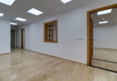 Xalet independent amb terreny en venda a Mijas ref.: TR253637 foto