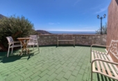 Xalet independent amb terreny en venda a Mijas ref.: TR253637 foto