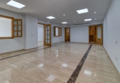 Xalet independent amb terreny en venda a Mijas ref.: TR253637 foto