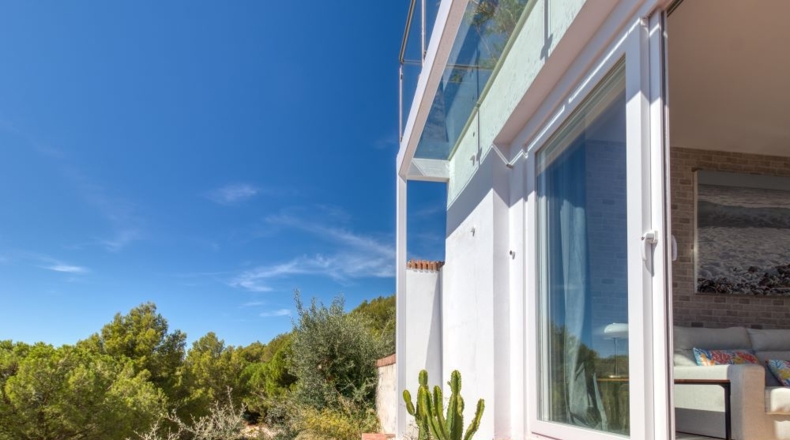 Málaga - Mijas - 1300m2