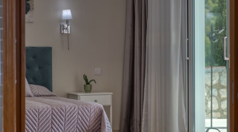 Málaga - Mijas - 1300m2