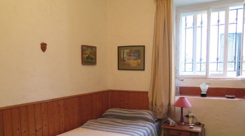 Cádiz - El Pelayo - 10873m2