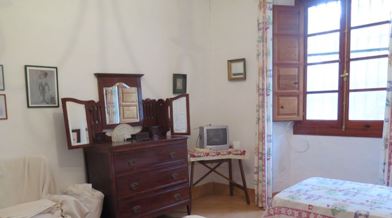 Cádiz - El Pelayo - 10873m2