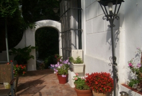 Foto 19