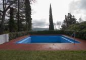 Xalet independent amb terreny en venda a la España, Algesires, ref.: TR108048 foto