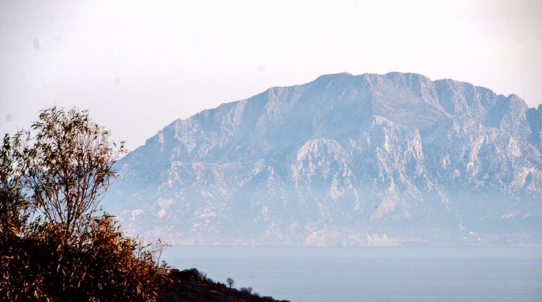 Cádiz - El Pelayo - 10873m2